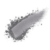 Eyeshadow tonos gris | John van G