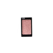 Eyeshadow tonos claros | John van G