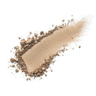 Mineral Eyeshadow | John van G