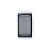Eyeshadow tonos gris | John van G