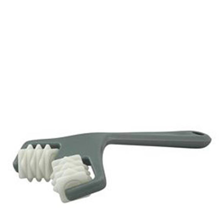 Medex Rodillo masajeador facial