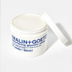 Malin+Goetz Resurfacing Glycolic Pads ambiente