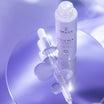 Image Skincare ILUMA - Intense Facial Illuminator ambiente