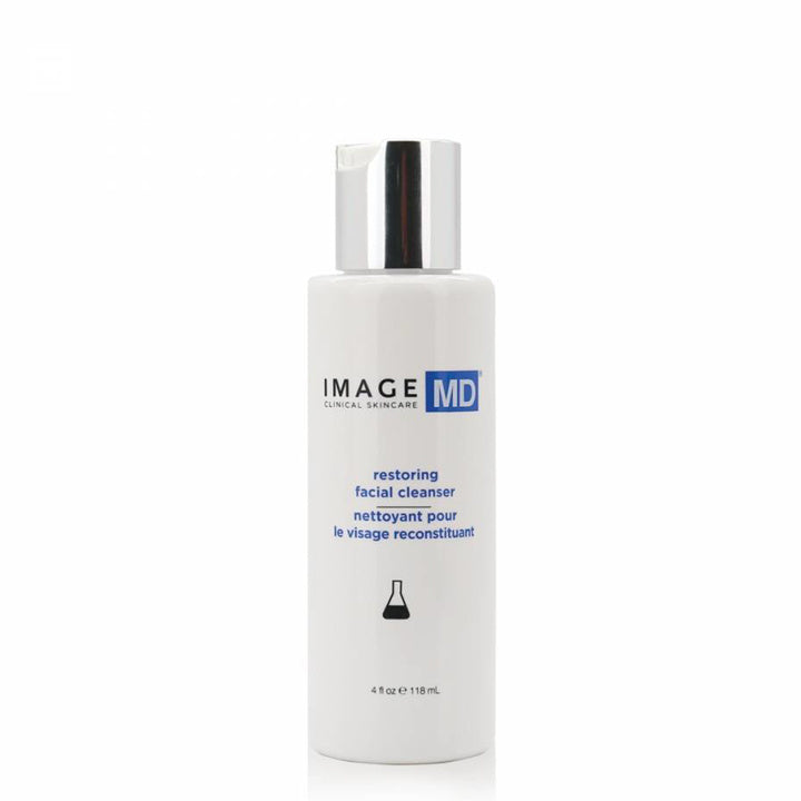 Image Skincare IMAGE MD® - Limpiador facial restaurador 118 ml
