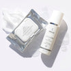 Image Skincare I BEAUTY - Refreshing Facial Wipes ambiente