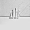 Comfort Zone Essential Milk ambiente