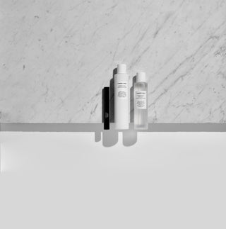 Comfort Zone Essential Biphasic Make-up Remover sfeer