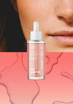 SeventyOne Percent Feel Good Oil ambiente