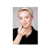 Brush on Block bálsamo labial SPF32 - Fig uso