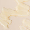 Dermalogica Clear Start Fizz Masque textura