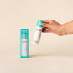 Dermalogica Clear Start Fizz Masque ambiente