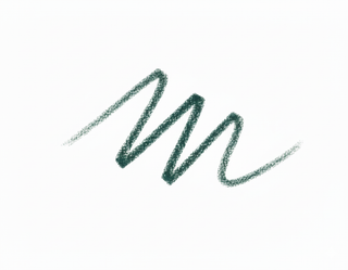 Soft Eye Styler | Malu Wilz