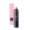 Oolaboo Glam Former Foundational Creative Shaping Mist aerosol con caja