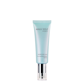 Malu Wilz Hydro+ Gel Fluid 50ml