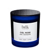 BDK Parfums Vela perfumada - Ciel Rose tarro