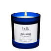 BDK Parfums Vela perfumada - Ciel Rose