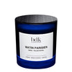 BDK Parfums Vela perfumada - Matin Parisien tarro
