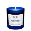 BDK Parfums Vela perfumada - Matin Parisien