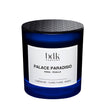BDK Parfums Vela perfumada - Palace Paradisio tarro