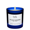 BDK Parfums Vela perfumada - Palace Paradisio