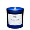 BDK Parfums Vela perfumada - Pleine Lune