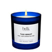 BDK Parfums Vela perfumada - Taxi Minuit
