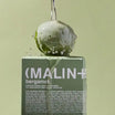 Malin+Goetz Vela perfumada - Bergamot envase