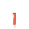 Idun Minerals Lip Lusher Grace