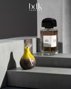 BDK Parfums Eau de Parfum - Gris Charnel ambiente