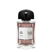BDK Parfums Eau de Parfum - Gris Charnel envase