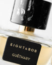 Eight & Bob Extrait de Parfum – Guèthary frasco