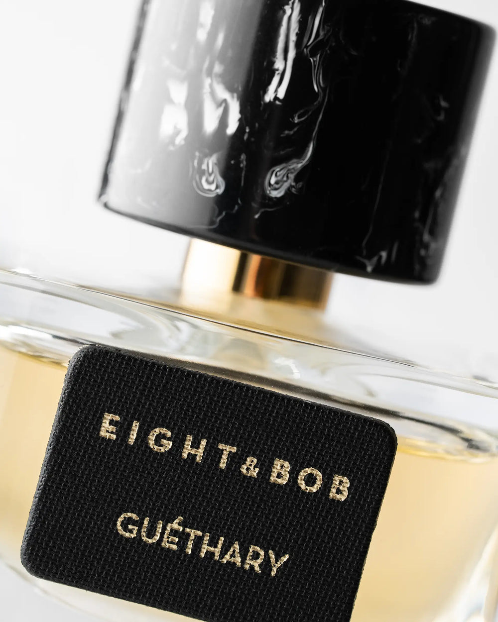 Eight & Bob Extrait de Parfum – Guèthary frasco