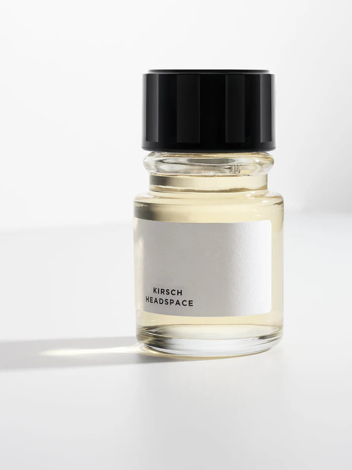 Headspace Eau de Parfum - Kirsch 100ml ambiente