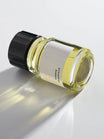 Headspace Eau de Parfum - Myrrhe ambiente