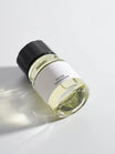 Headspace Eau de Parfum - Sauge 100ml ambiente