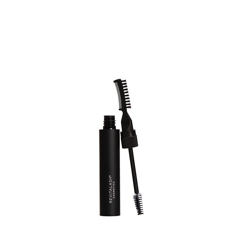 RevitaLash HI-DEF Tinted Brow Gel kwast