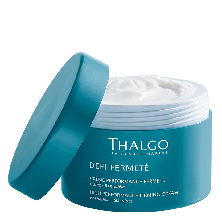 Thalgo Crema Reafirmante de Alto Rendimiento 200ml