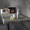 Comfort Zone Tranquillity Home Spray ambiente