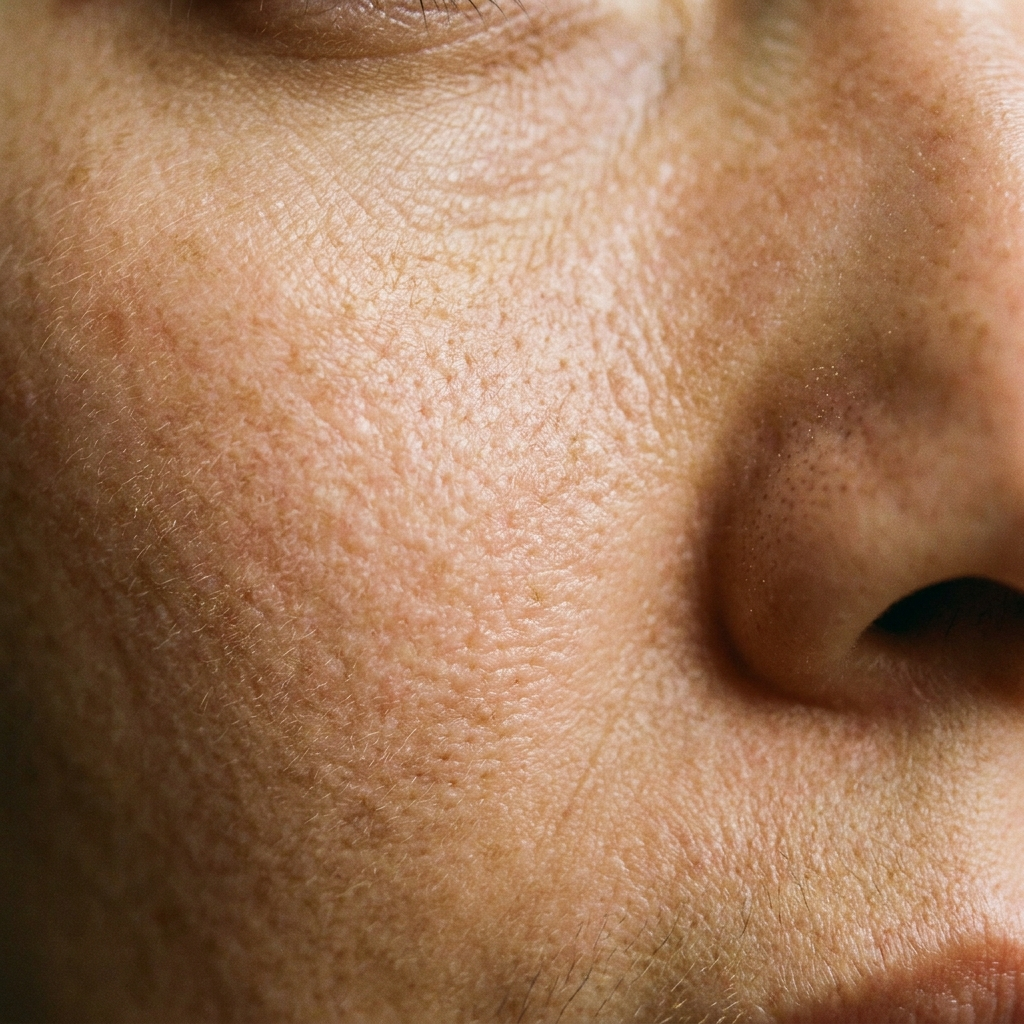 Barrera cutánea: tu capa protectora natural