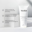 Medik8 Ultimate Recovery 30ml tubo con beneficios