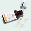 Image Skincare VITAL C - Hydrating ACE Serum ambiente