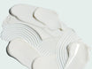 Image Skincare ILUMA - Skin Brightening Body Lotion textura