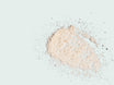 Image Skincare ILUMA - Intense Brightening Exfoliating Powder textura