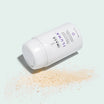 Image Skincare ILUMA - Intense Brightening Exfoliating Powder ambiente