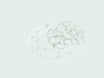 Image Skincare IMAGE MD® - Restoring Facial Cleanser textura