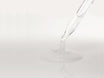 Image Skincare AGELESS - Total Pure Hyaluronic Filler textura