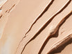 Image Skincare Daily Prevention Sheer Matte Moisturizer SPF 30 textura