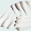 Image Skincare CLEAR CELL Clarifying Repair Creme textura