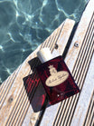 Roberto Ugolini Eau de Parfum - Kitten Heel ambiente