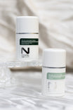 Nouvital Pro Collagen Night Cream ambiente